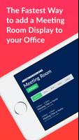 Meeting Room 365 海報