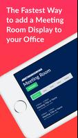 Meeting Room 365 постер