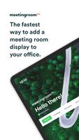 Meeting Room 365 Poster
