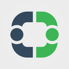 MeetingRoomApp Booking System icon