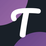 Teamly アイコン