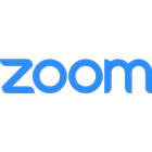 آیکون‌ Zoom Guide Online  Meetings