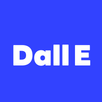 Dall E APK