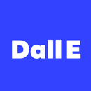 Dall E APK