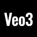 Veo 3 - AI Video Generator