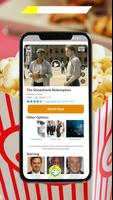 MeetKai: Find Streaming, Restaurants & Recipes اسکرین شاٹ 1