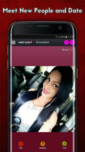 Adult Dating Elite Singles Meetking Apk 1 0 3 Download For Android Download Adult Dating Elite Singles Meetking Apk Latest Version Apkfab Com