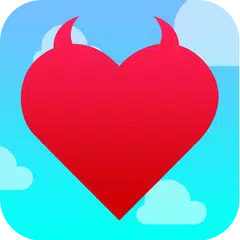 Descargar APK de MeetLove - Chat and Dating app