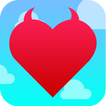 ”MeetLove - Chat and Dating app