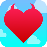 MeetLove icon