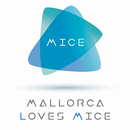 Mallorca Love MICE APK