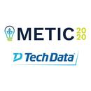 TECH DATA | METIC2020 APK