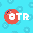 Off The Record-APK