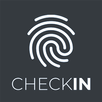 Checkin Meetmaps APK