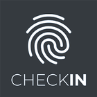 Checkin Meetmaps icon