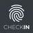 Checkin Meetmaps APK