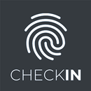 Checkin Meetmaps-APK