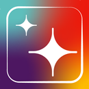 University 2024 APK