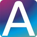 Araba Venture APK