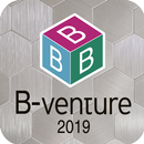 B-Venture 2019 APK