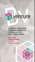 B-Venture poster