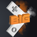 BIG Conference APK
