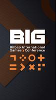 BIG Conference poster