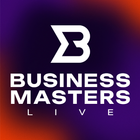 Business Masters Live 2024 أيقونة