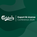 Carlsberg E&L Events APK