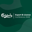 Carlsberg CE&L Events APK