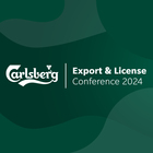 Carlsberg CE&L Events icon