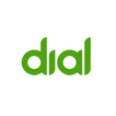 Dial Vip