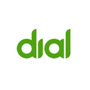 Dial Vip APK