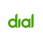 Icona Dial Vip