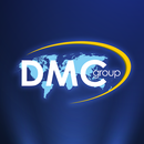 DMC Group APK