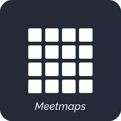 Eventsbox by Meetmaps APK download