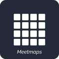 Eventsbox by Meetmaps