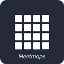 Eventsbox by Meetmaps APK
