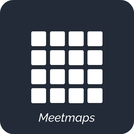 Eventsbox by Meetmaps