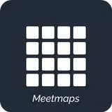 Eventsbox by Meetmaps APK