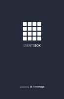 Eventsbox Plakat