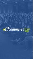 eCommerce Day Tour poster