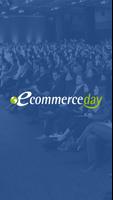 eCommerce Day Tour постер