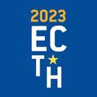ECTOH 2023-icoon