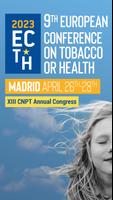 ECTOH 2023-poster