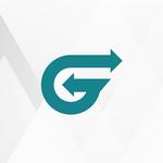 LogisForum icon