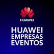 Huawei Empresas Eventos