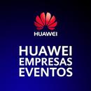 Huawei Empresas Eventos-APK