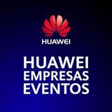 Huawei Empresas Eventos APK