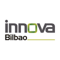 INNOVA BILBAO 2020